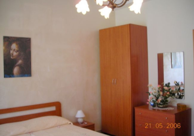 Bed And Breakfast Gelone